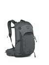 Osprey Talon 22 Backpack In Gray