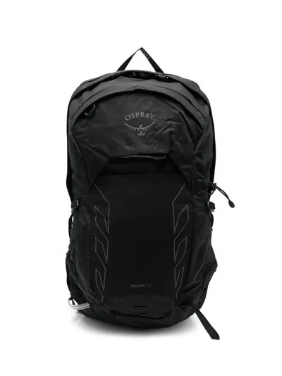 Osprey Talon™ 22 Backpack In Pink