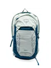 Osprey Talon 22 Backpack In Red