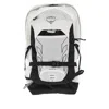Osprey 'talon 22' Backpack In White