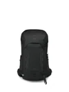 Osprey Talon™ 26 Backpack In Black