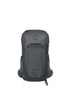 Osprey Talon™ 26 Backpack In Gray