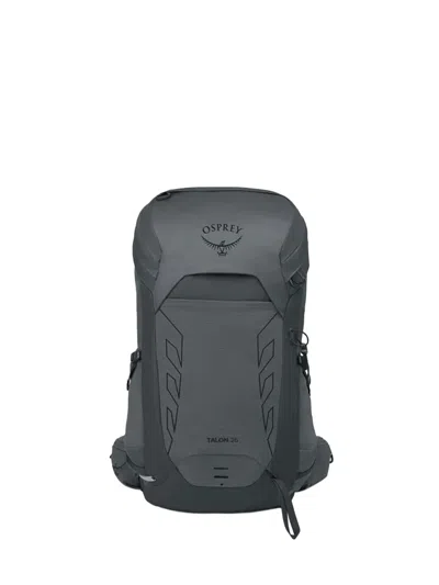 Osprey Talon™ 26 Backpack In Gray