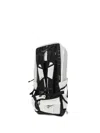 Osprey Talon Buckle Backpack In Black