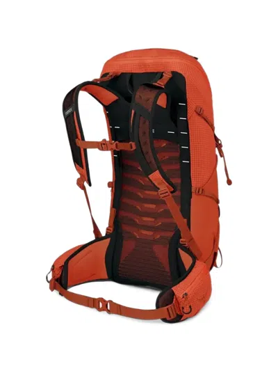 Osprey Talon Pro 30 Backpack In Brown