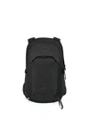 Osprey Tempest™ 22 Backpack In Black