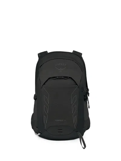 Osprey Tempest™ 22 Backpack In Black