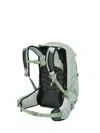 Osprey Tempest 22 Backpack In Gray