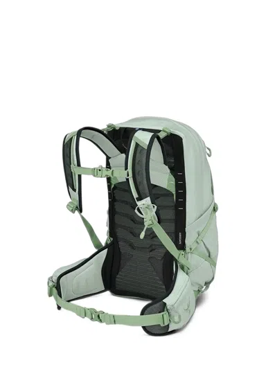 Osprey Tempest 22 Backpack In Gray