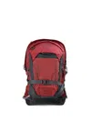 Osprey Tempest 22 Backpack In Red