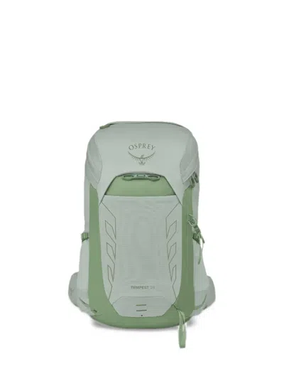 Osprey Tempest 26 Backpack In Green