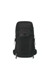 Osprey Tempest 33 Backpack In Black