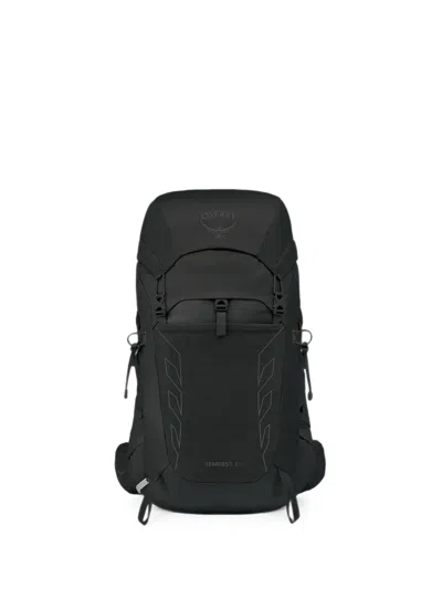 Osprey Tempest 33 Backpack In Black