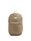 Osprey Top-handle Backpack In Brown