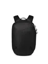 Osprey Transporter Panel Loader Backpack In Purple