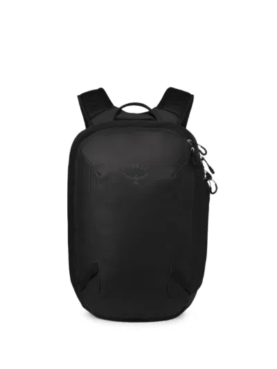 OSPREY TRANSPORTER 20 PANEL LOADER BACKPACK