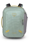 Osprey Transporter 36-liter Travel Backpack
