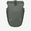 Osprey Transporter Backpack In Green