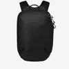 Osprey Transporter Panel Loader Backpack In Black