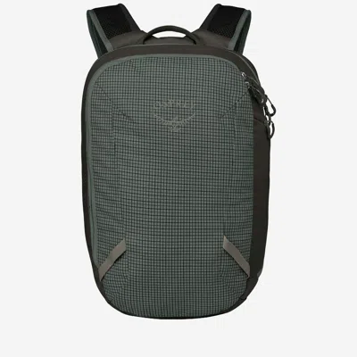 OSPREY OSPREY TRANSPORTER PANEL LOADER BACKPACK