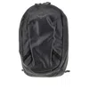 Osprey 'transporter Sling' Crossbpdy Backpack In Black