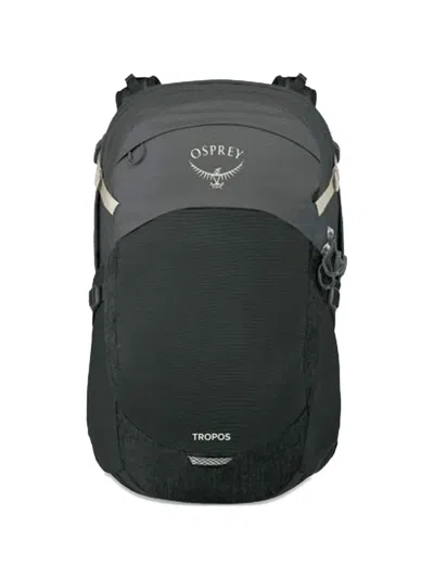 Osprey Tropos 32 Backpack In Black