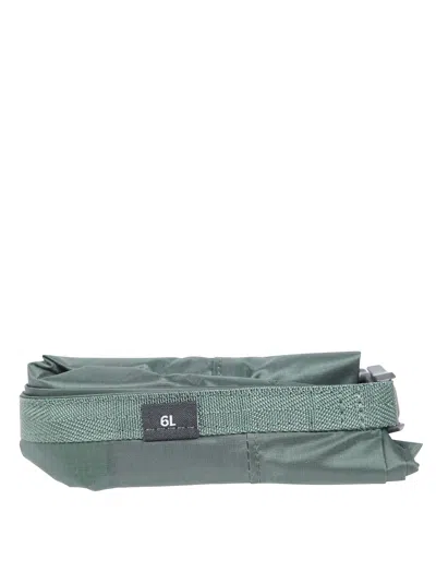 Osprey Ultralight Mini Drysack 6l In Pink