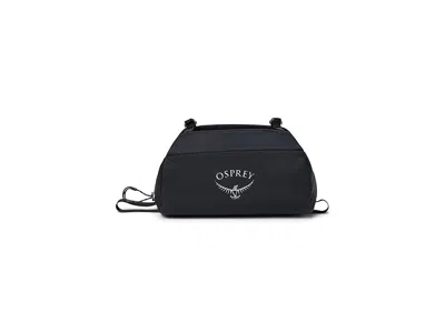 Osprey Ultralight Padded Organizer Bags Black: One Size