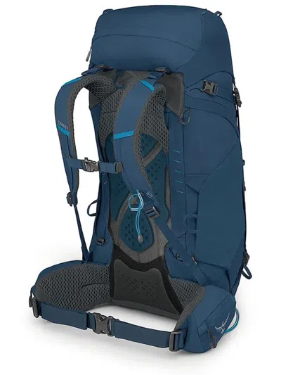 Osprey Unisex Mini Backpack For Ss26 In Blue