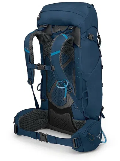 Osprey Unisex Mini Backpack For Ss26 In Blue