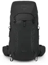 Osprey Versatile Mini Backpack In Black