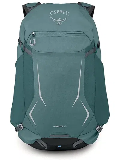 Osprey Versatile Mini Backpack - Unisex In Blue