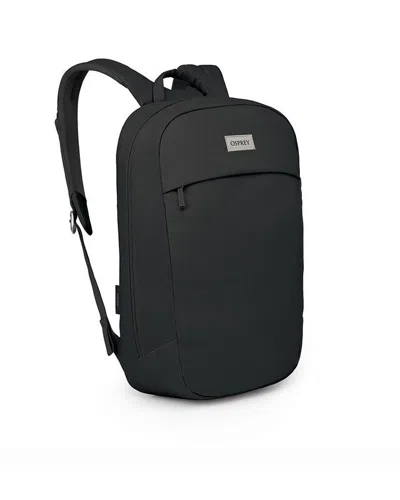 Osprey Zaino Arcane Large Day Black