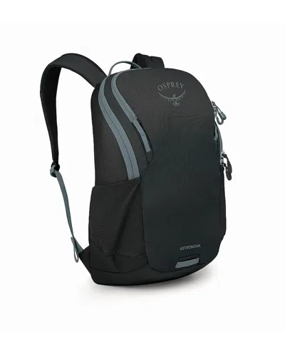 Osprey Zaino Astronova Black
