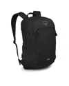 Osprey Zaino Axis Black In Black