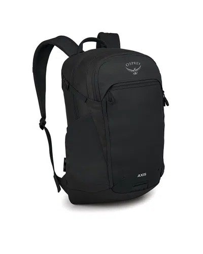 Osprey Zaino Axis Black