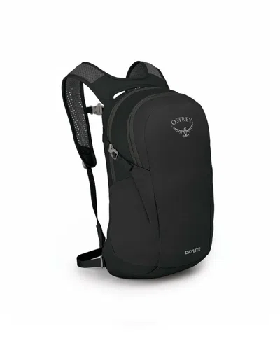 Osprey Zaino Daylite Black