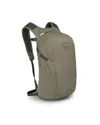 Osprey Zaino Daylite Tan Concrete In Gray