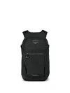 Osprey Axis 24l Backpack In Black