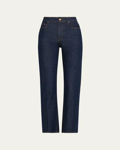 Ossou Flex Stretch Jeans