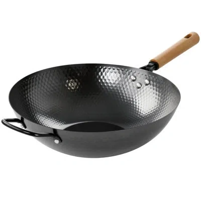 Oster 13.5'' In Black