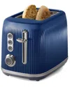 Oster 2-slice Toaster