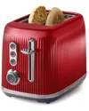 Oster 2 Slice Toaster