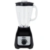 Oster 3 Speed Classic 6 Cup Blender In Black