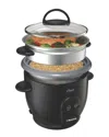 OSTER OSTER 6-CUP RICE COOKER