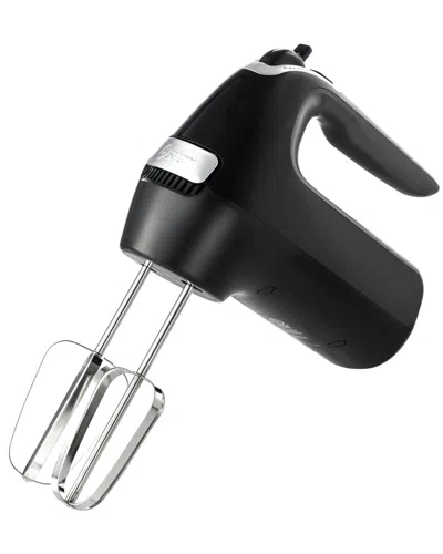 Oster 7-speed Hand Mixer In Multi