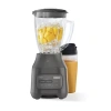 Oster 8-speed Blender In Gray