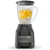 Oster 800 Watt 6 Cup One Touch Blender With Auto Program In Black