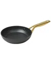 Oster Abbottsford 11in Nonstick Frying Pan