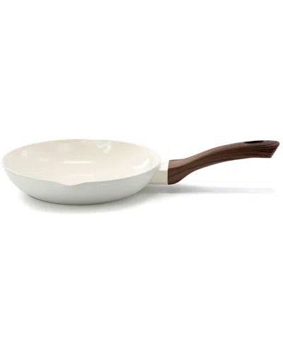 Oster Amberg Choice 12in Ceramic Nonstick Frying Pan